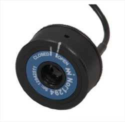 Khớp nối hiệu chỉnh pha Norsonic Nor1294